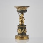 1743 1007 Skulptur